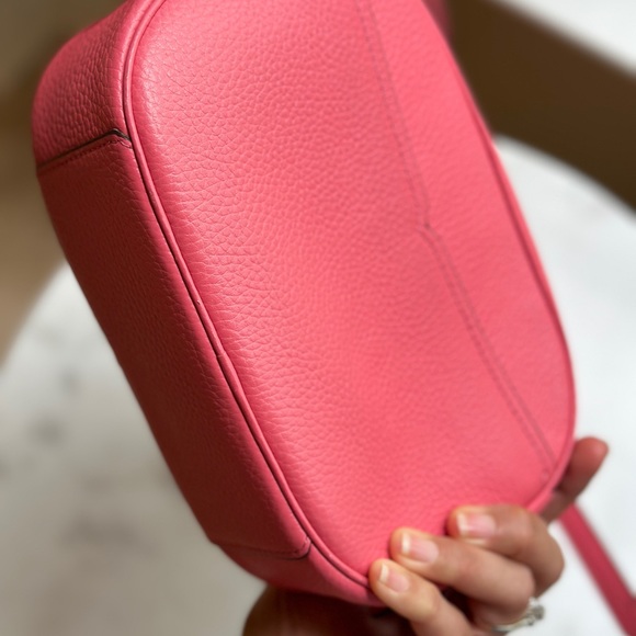 🌷SOLD - Picture 6 of 8